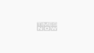 Aishwarya Rais Hooded Gown To Disha Patanis Bold Saree Most Scandalous Looks Of 2023